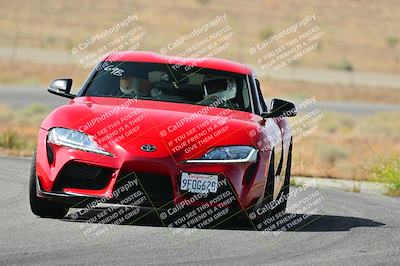 media/Jun-01-2025-VIP Trackdays (Sun) [[b20349723e]]/B Group/Session 1 (Turn 4)/